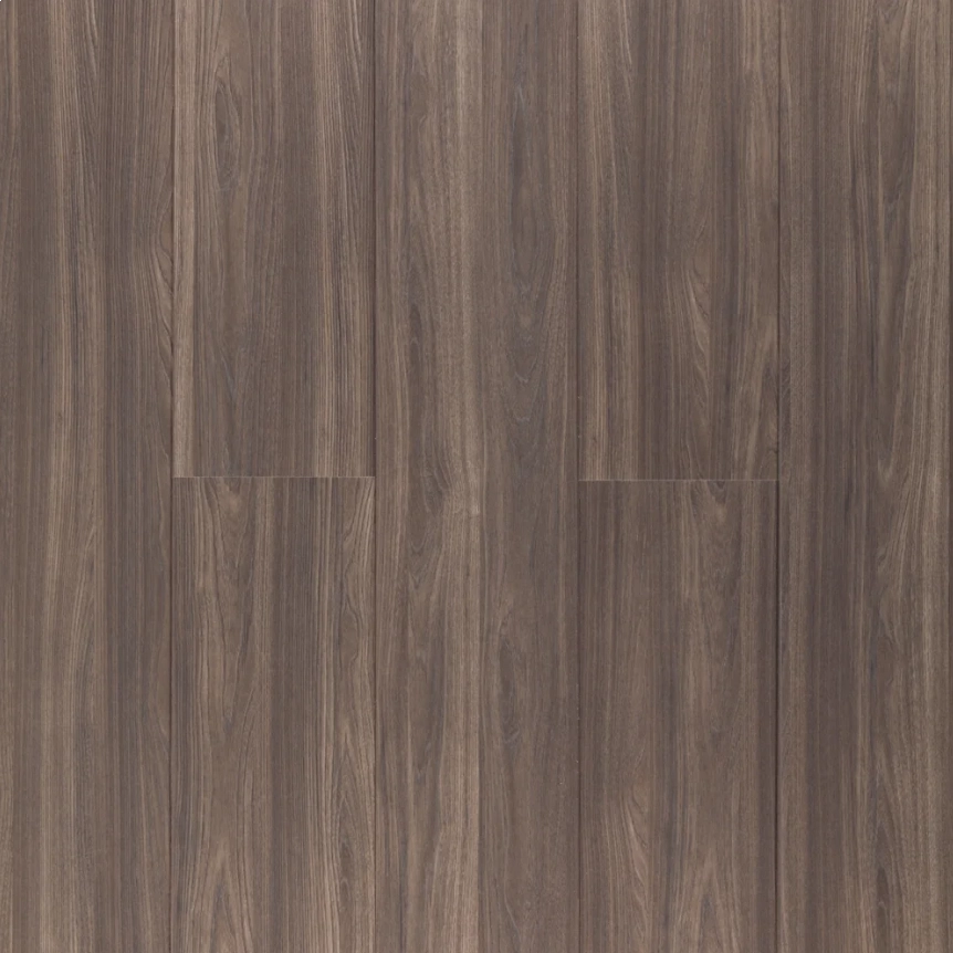 Piso Laminado Clicado Durafloor Studio Carvalho Munique