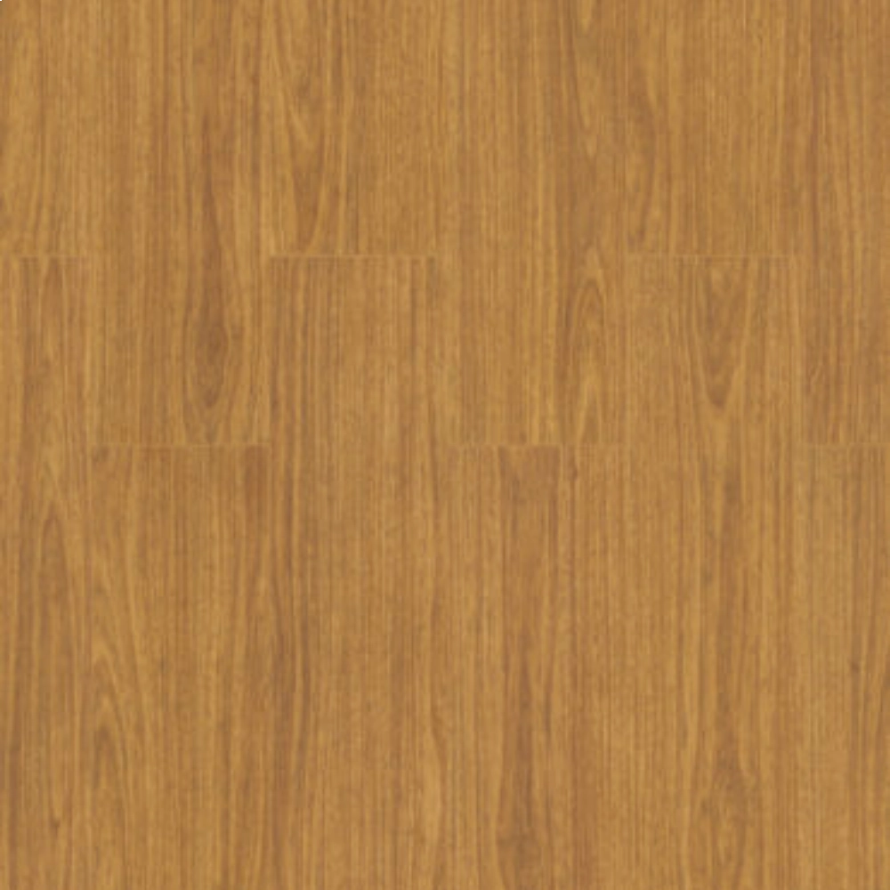 Piso Laminado Clicado Durafloor Studio Freijó Imperial Piso Laminado Clicado Durafloor Studio Freijó Imperial