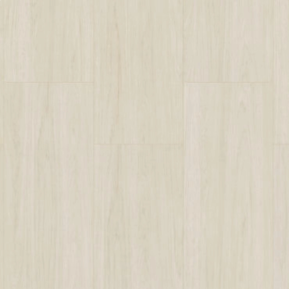 Piso Laminado Clicado Durafloor Unique Oásis Piso Laminado Clicado Durafloor Unique Oásis