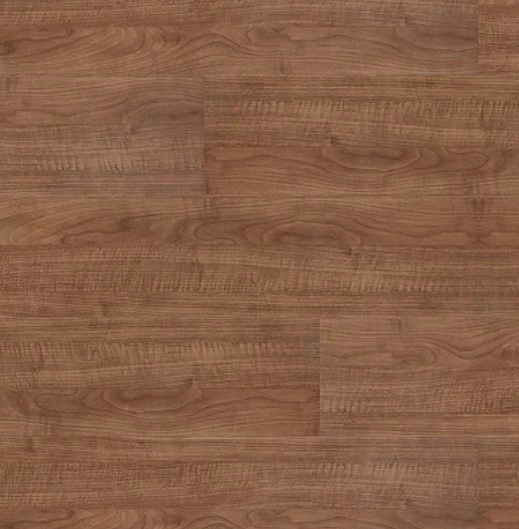 Piso Laminado Eucafloor Clicado Prime New Ipê Real