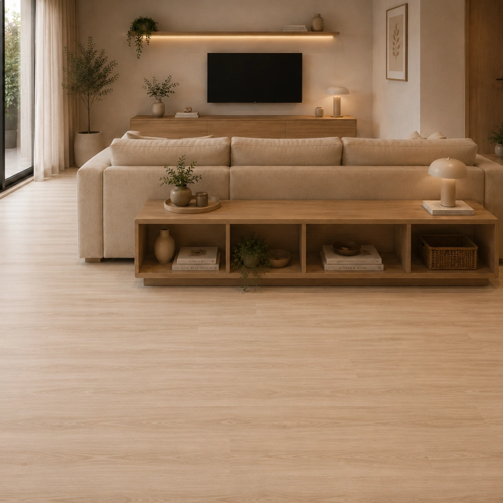 Piso Laminado Eucafloor Evidence Carvalho Coimbra Piso Laminado Eucafloor Evidence Carvalho Coimbra