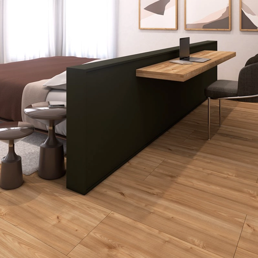 Piso Laminado Eucafloor Gran Elegance Acqua Belmonte Piso Laminado Eucafloor Gran Elegance Acqua Belmonte