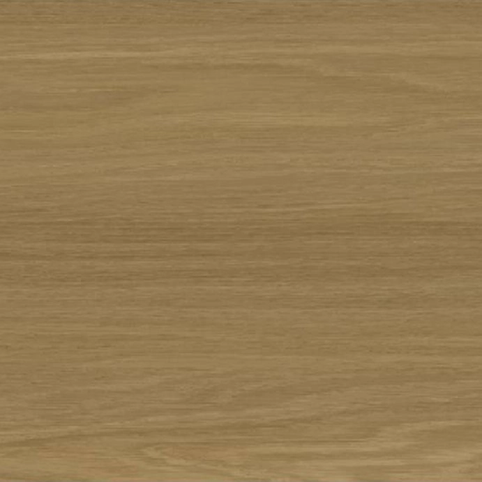 Piso Laminado Eucafloor Gran Elegance Acqua Freijó Brasil