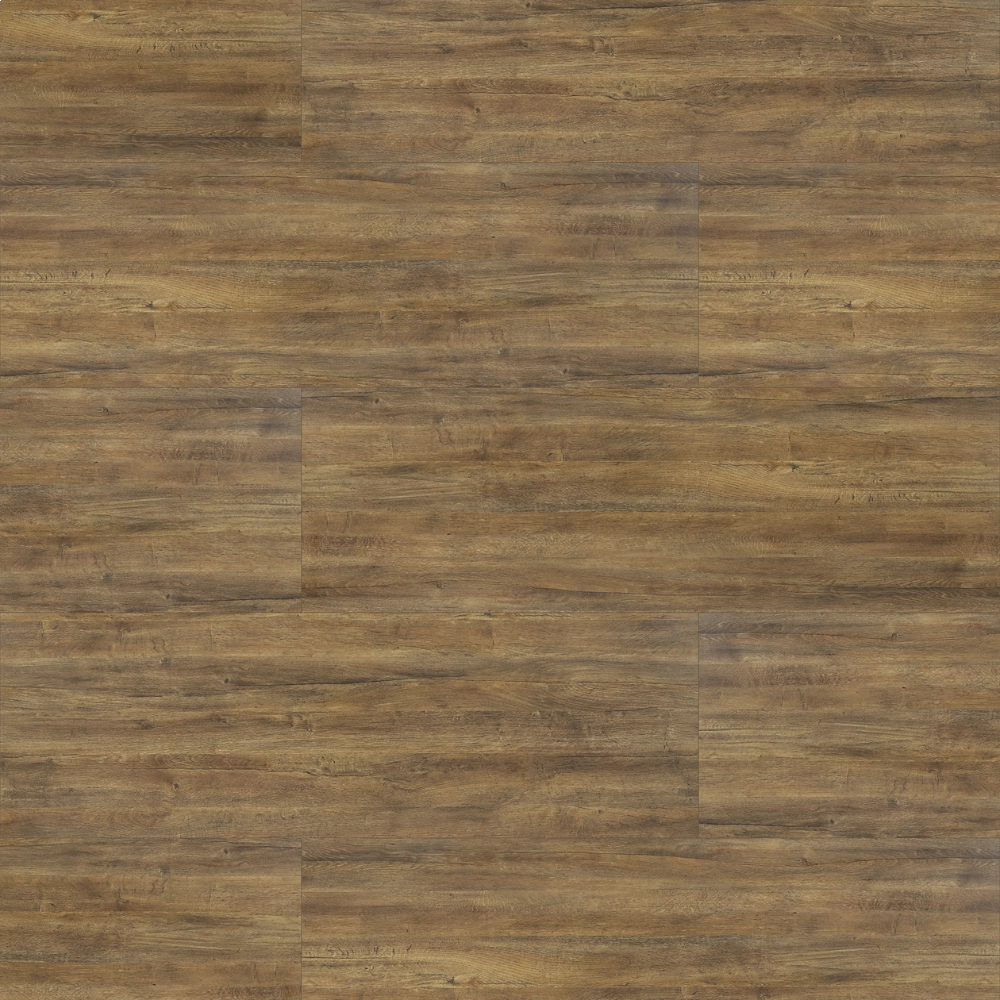 Piso Laminado Eucafloor Gran Elegance Acqua Resist Carvalho Ouro