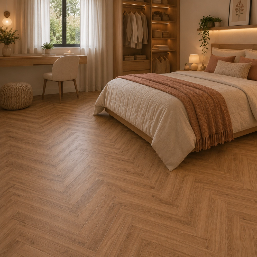 Piso Laminado Eucafloor Gran Elegance New York Piso Laminado Eucafloor Gran Elegance New York