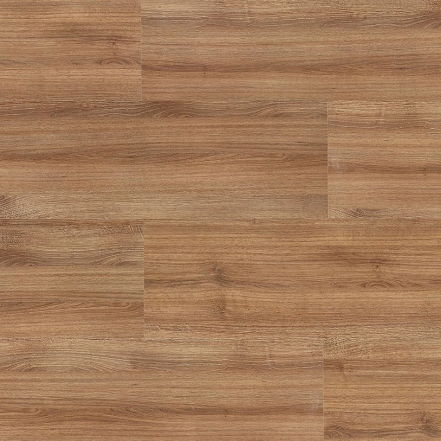 Piso Laminado Eucafloor Max Elegance Acqua Carvalho Chamonix Piso Laminado Eucafloor Max Elegance Acqua Carvalho Chamonix