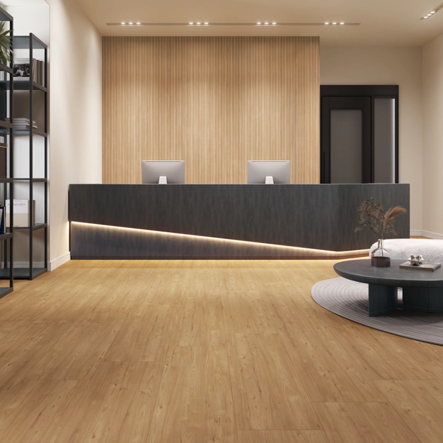 Piso Laminado Eucafloor Max Elegance Acqua Elmo Imperial Piso Laminado Eucafloor Max Elegance Acqua Elmo Imperial