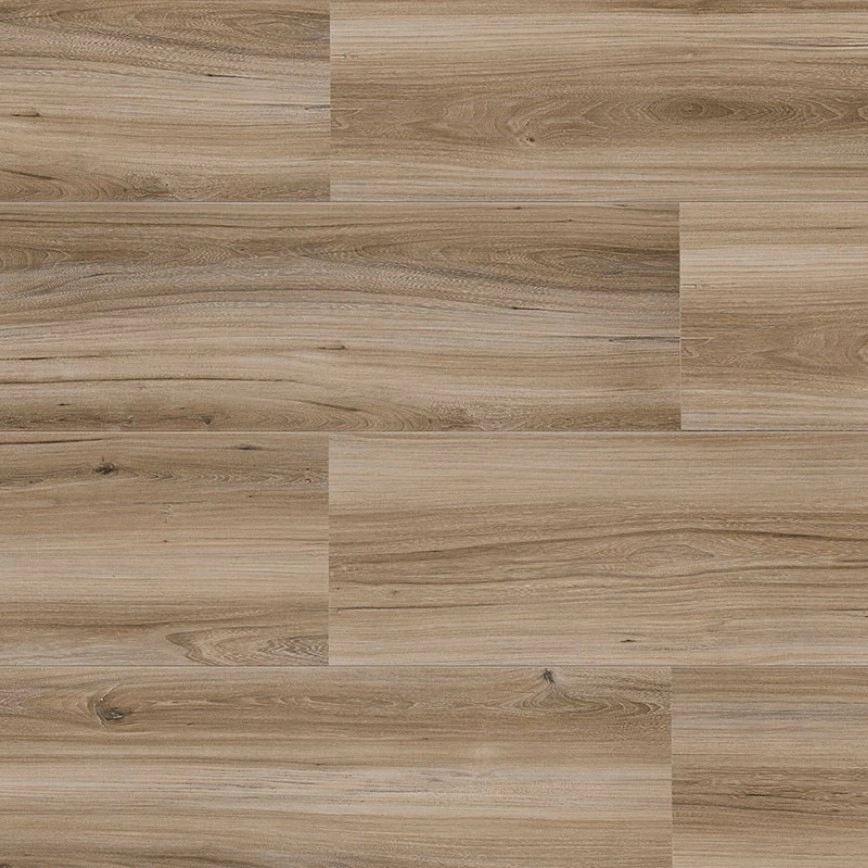 Piso Laminado Eucafloor Max Elegance Acqua Elmo Macciato Piso Laminado Eucafloor Max Elegance Acqua Elmo Macciato