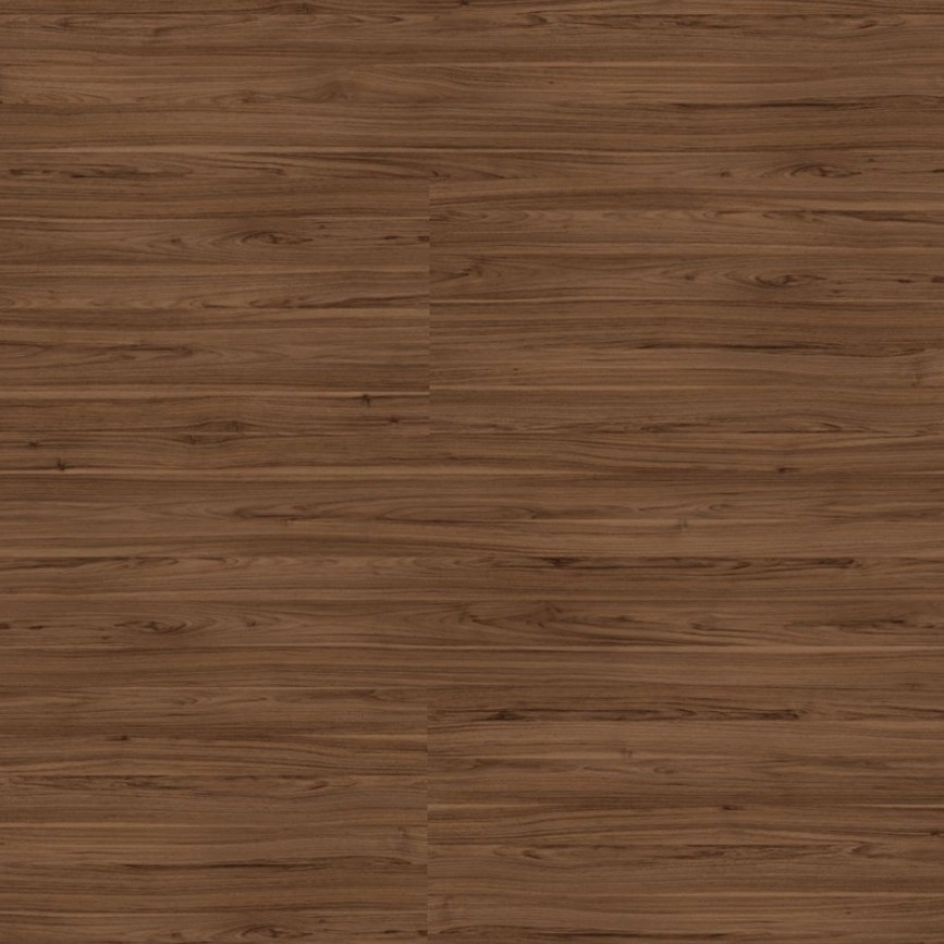 Piso Laminado Eucafloor Max Elegance Acqua Noce Borgonha Piso Laminado Eucafloor Max Elegance Acqua Noce Borgonha