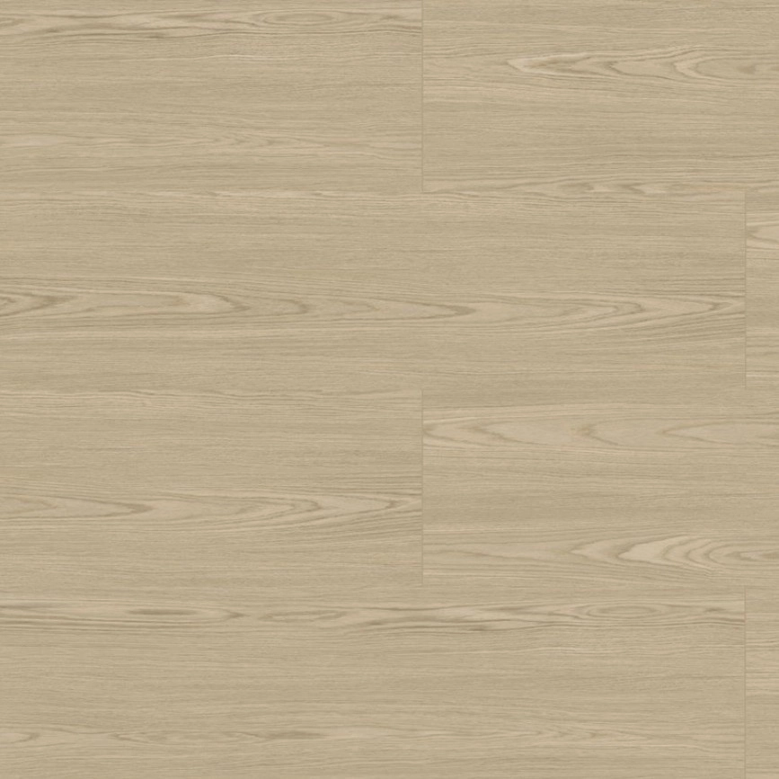 Piso Laminado Eucafloor Max Elegance Acqua Resist Cadiz Oak Piso Laminado Eucafloor Max Elegance Acqua Resist Cadiz Oak