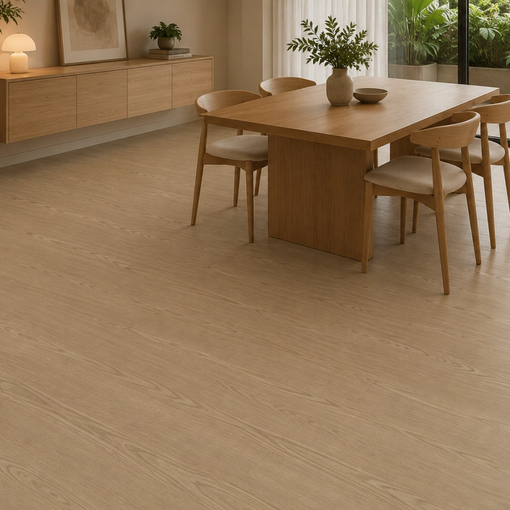 Piso Laminado Eucafloor Max Elegance Acqua Resist Cadiz Oak Piso Laminado Eucafloor Max Elegance Acqua Resist Cadiz Oak