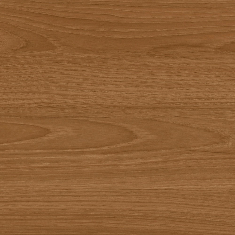 Piso Laminado Eucafloor Max Elegance Acqua Resist Nogueira Terracota Piso Laminado Eucafloor Max Elegance Acqua Resist Nogueira Terracota