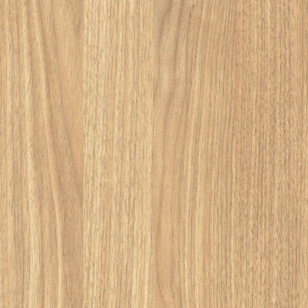Piso Laminado Eucafloor Natura Matt Acqua Resist Cumaru Nativo