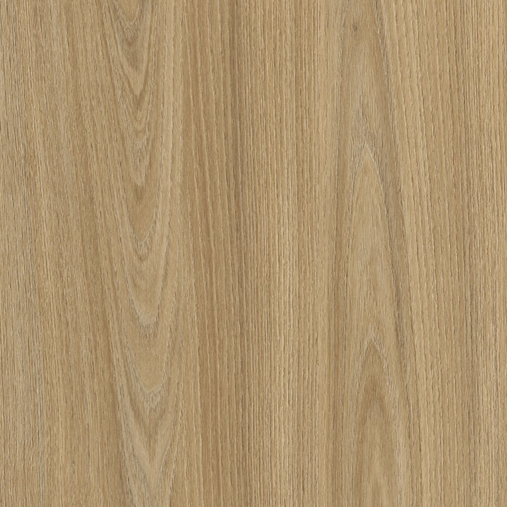 Piso Laminado Eucafloor Natura Matt Acqua Resist Itaparica