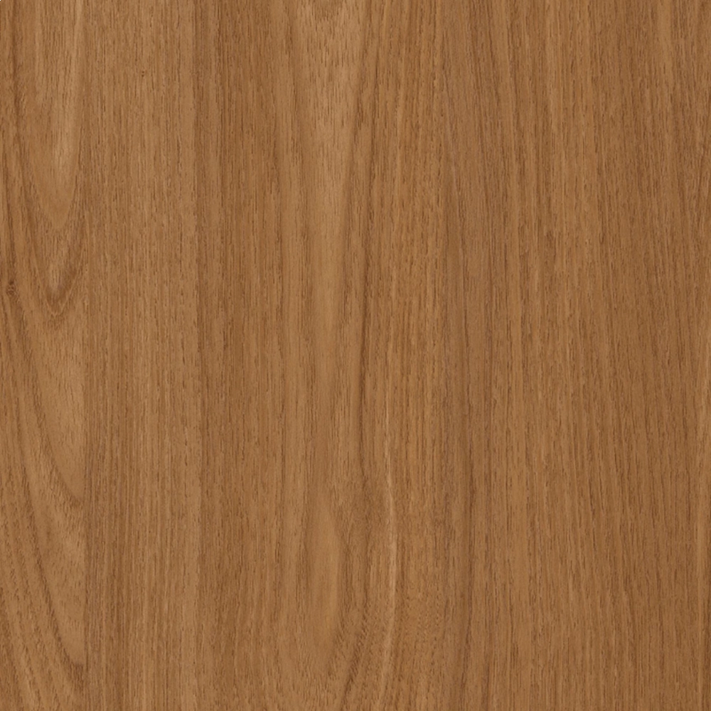 Piso Laminado Eucafloor Natura Matt Acqua Resist Louro Freijó