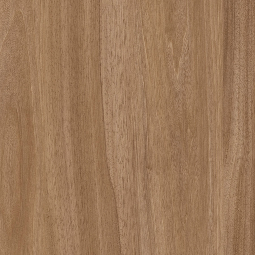 Piso Laminado Eucafloor Natura Matt Acqua Resist Tauari Amazônia