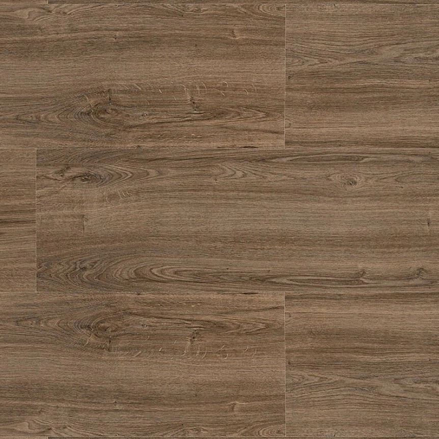 Piso Laminado Eucafloor New Evidence Acqua Classic Oak Piso Laminado Eucafloor New Evidence Acqua Classic Oak