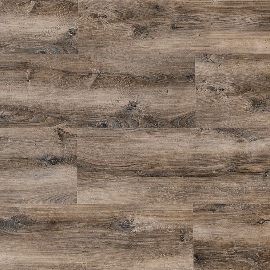Piso Laminado Eucafloor New Evidence Acqua Resist Celtic Oak