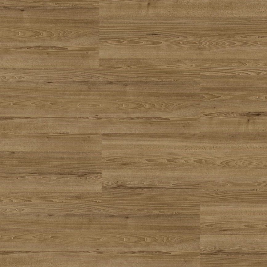 Piso Laminado Eucafloor New Evidence Acqua Resist Freijó Âmbar