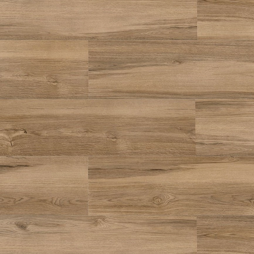 Piso Laminado Eucafloor New Evidence Acqua Smart Oak