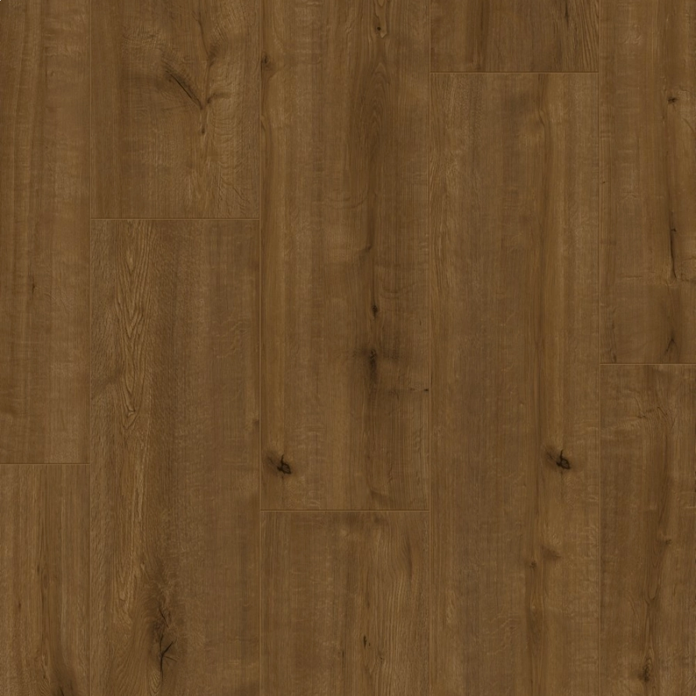 Piso Laminado Quick Step Linha Nesto - Entardecer de Outono Piso Laminado Quick Step Linha Nesto - Entardecer de Outono