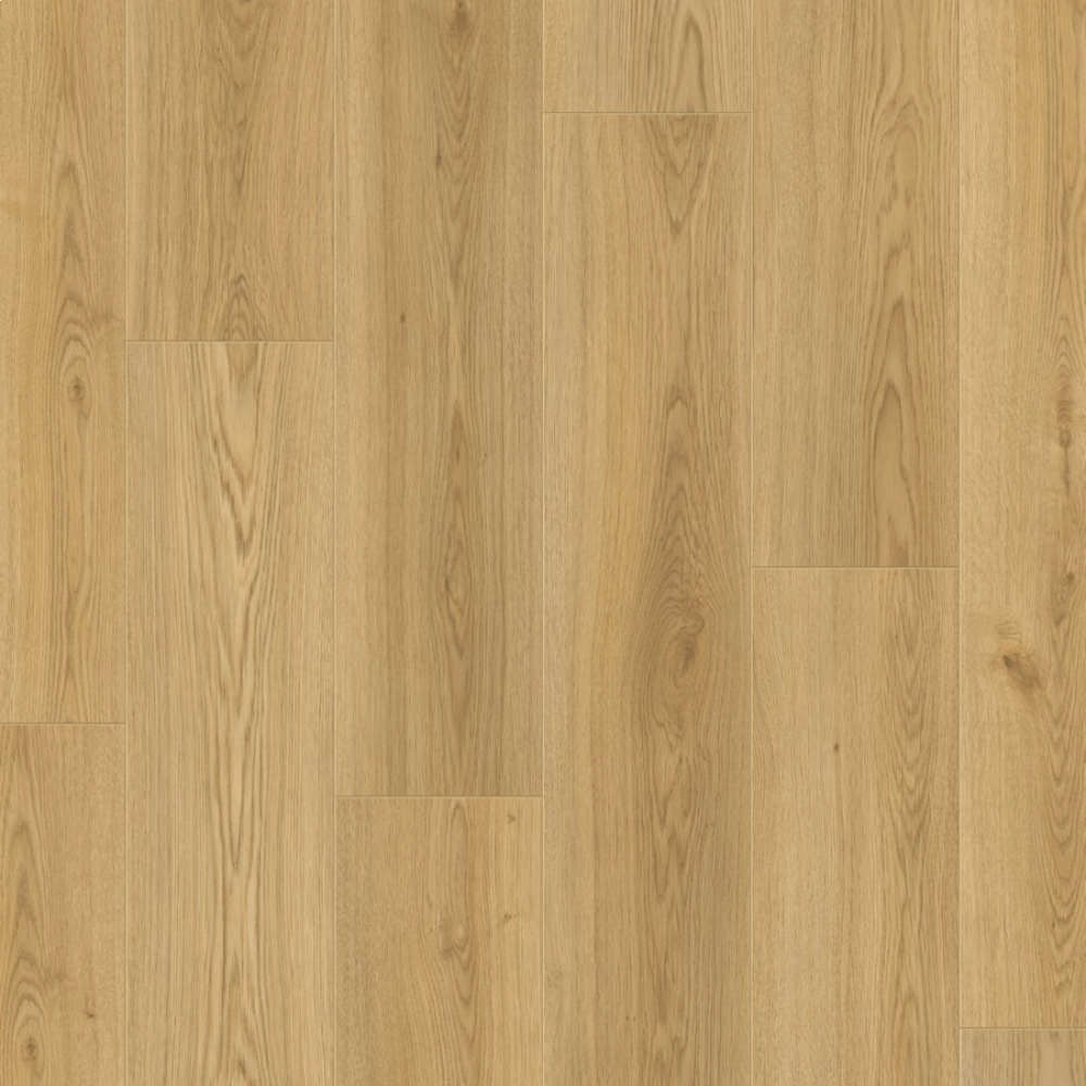 Piso Laminado Quick Step Linha Nesto - Pôr do Sol Piso Laminado Quick Step Linha Nesto - Pôr do Sol