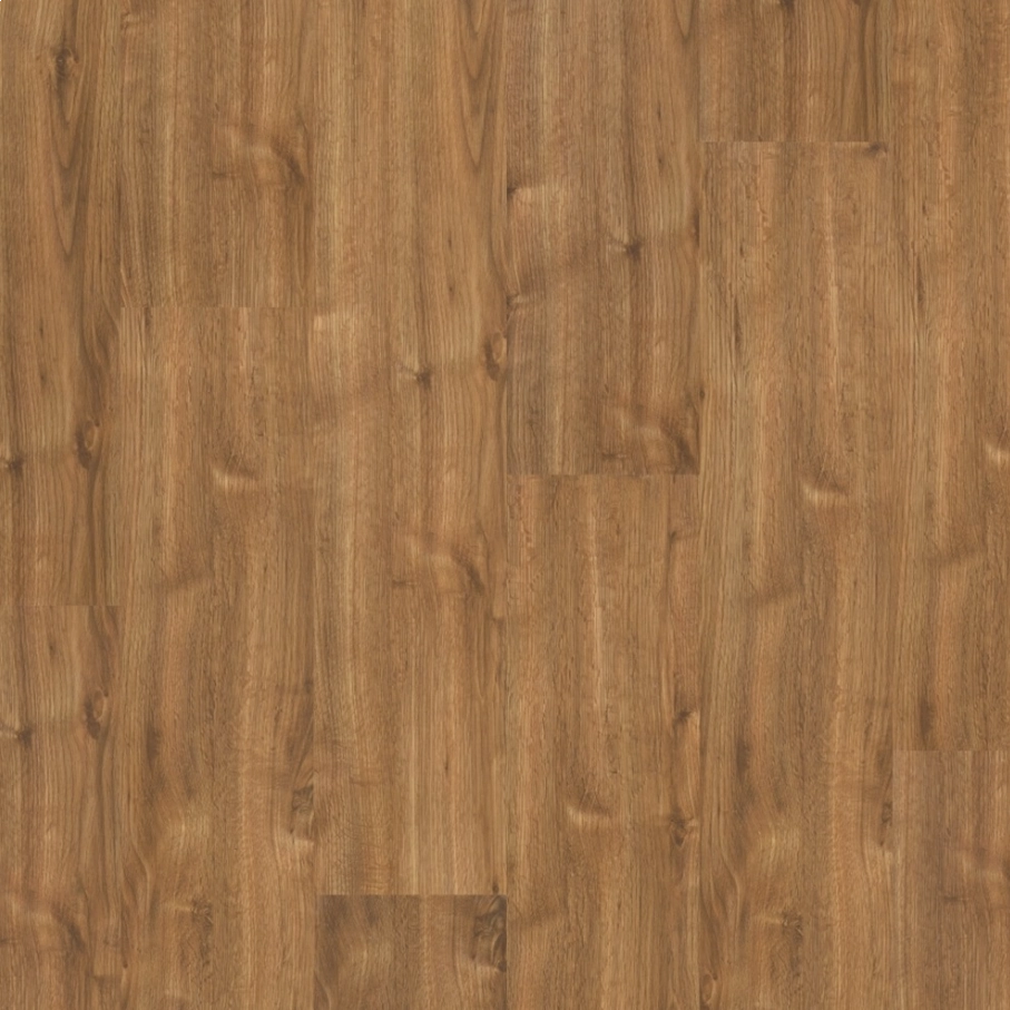 Piso Laminado Quick Step Premiere Plus - Malta Piso Laminado Quick Step Premiere Plus - Malta