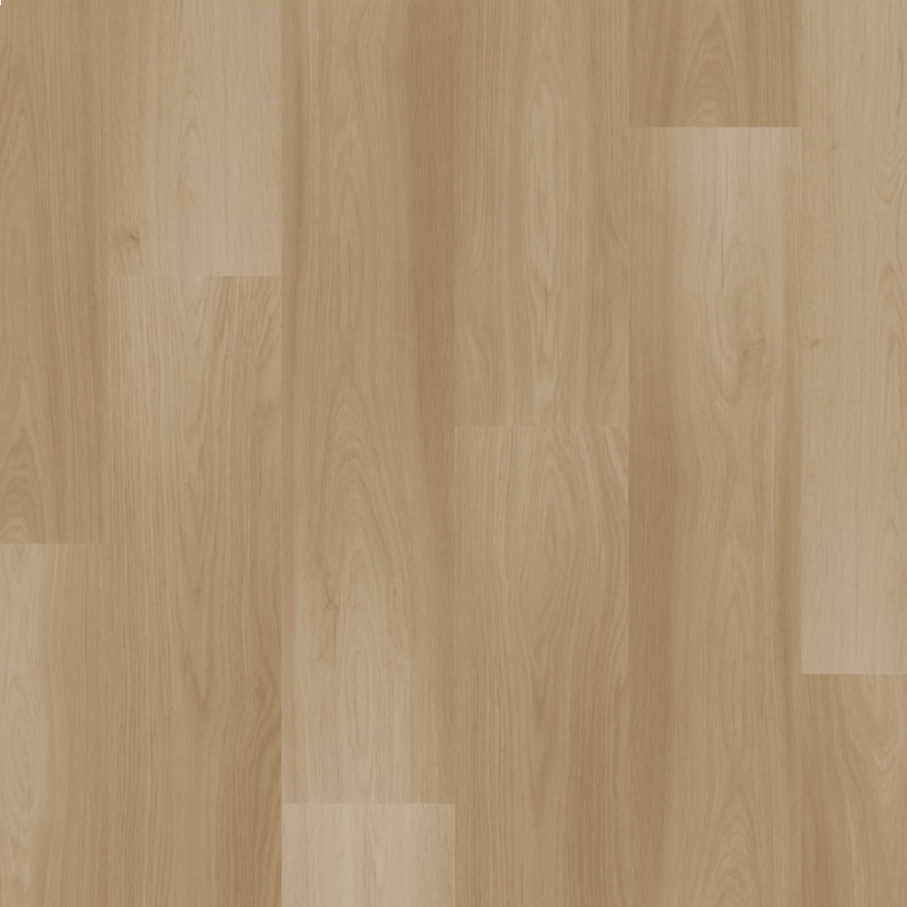 Piso Laminado Quick Step Premiere Plus - Mocha Piso Laminado Quick Step Premiere Plus - Mocha