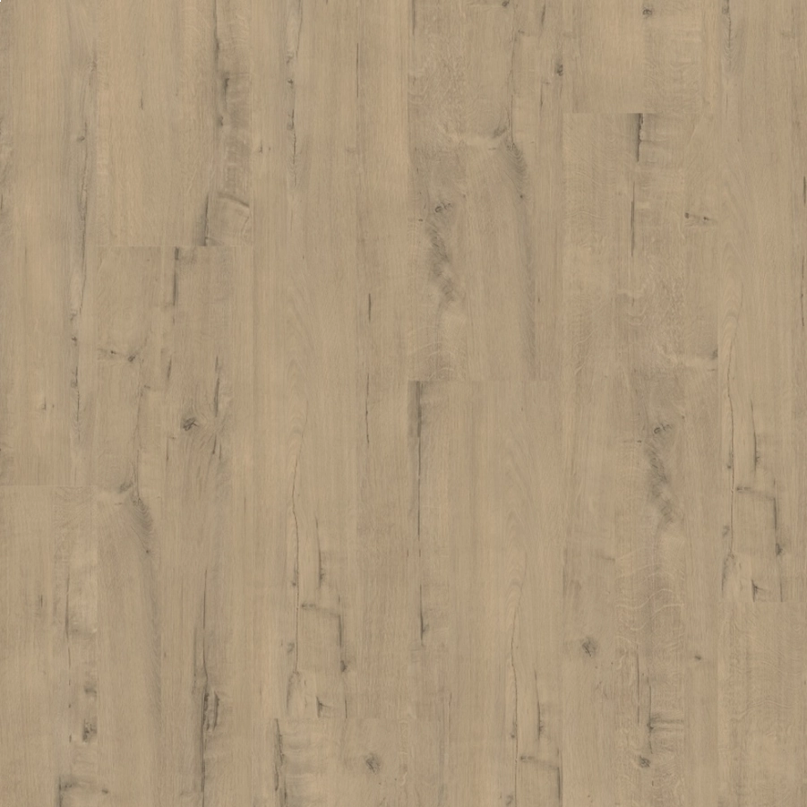 Piso Laminado Quick Step Premiere Plus - New Pegasus