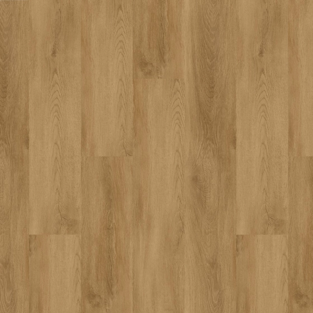Piso Laminado Quick Step Vision - Carvalho Silvestre Piso Laminado Quick Step Vision - Carvalho Silvestre