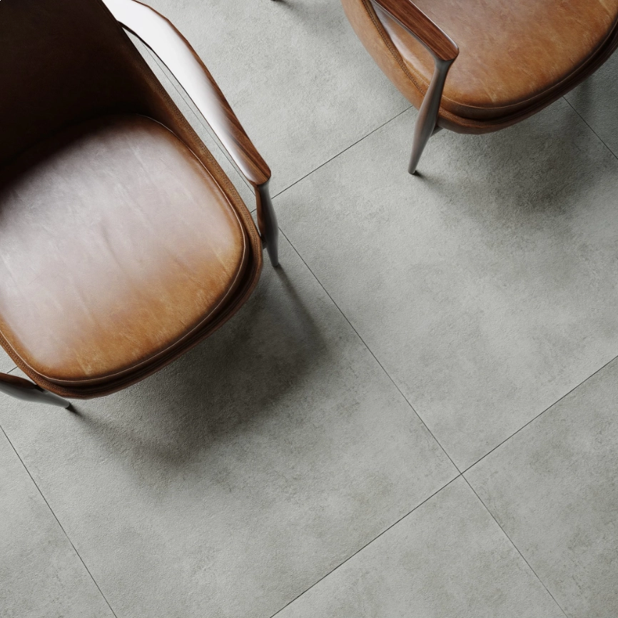 Piso Vinílico Durafloor Inova Londres New Piso Vinílico Durafloor Inova Londres New