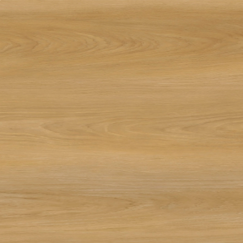 Piso Vinílico Durafloor Art Lille New