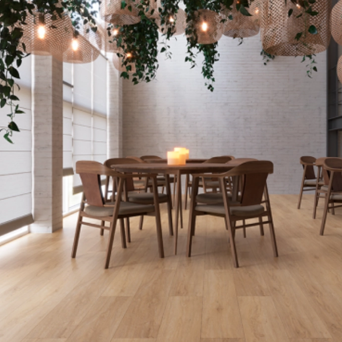 Piso Vinílico Durafloor Art Nápoles New Piso Vinílico Durafloor Art Nápoles New