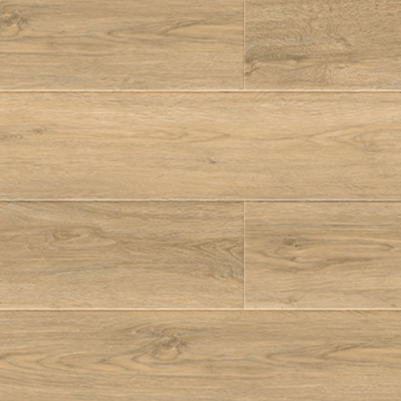 Piso Vinílico Durafloor Art Nápoles New Piso Vinílico Durafloor Art Nápoles New