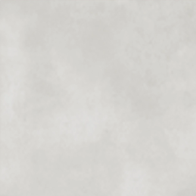 Piso Vinílico Durafloor Inova Sydney New