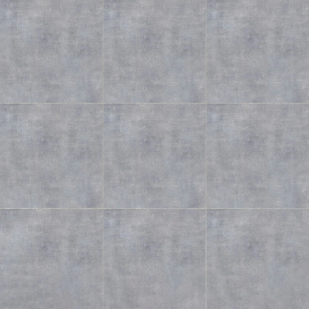 Piso Vinílico Eucafloor Working+ Califórnia New Piso Vinílico Eucafloor Working+ Califórnia New