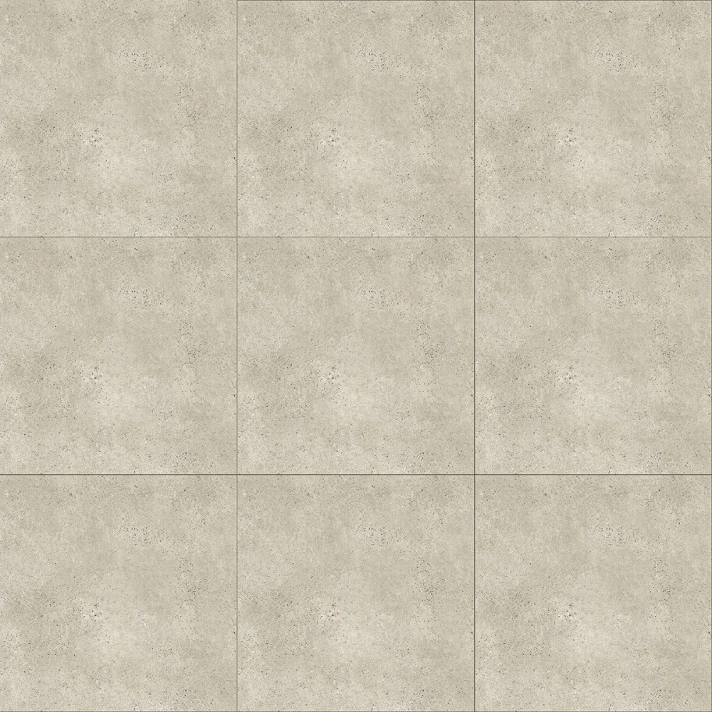 Piso Vinílico Eucafloor Working+ Chicago Piso Vinílico Eucafloor Working+ Chicago