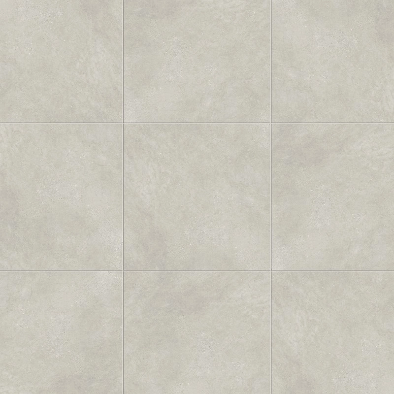 Piso Vinílico Eucafloor Working+ Houston Piso Vinílico Eucafloor Working+ Houston