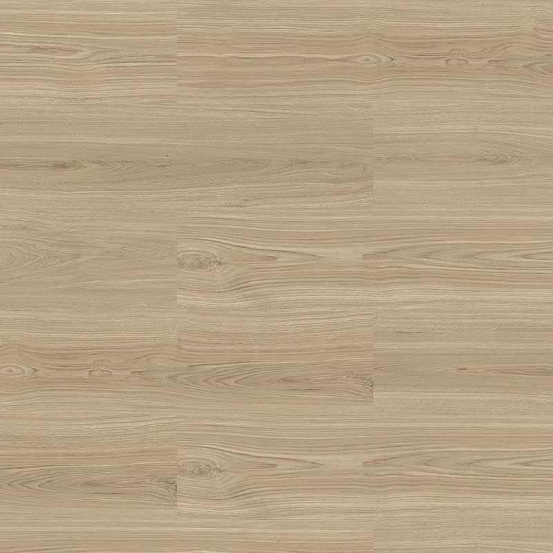 Piso Vinílico Eucafloor Working+ Lisboa Piso Vinílico Eucafloor Working+ Lisboa