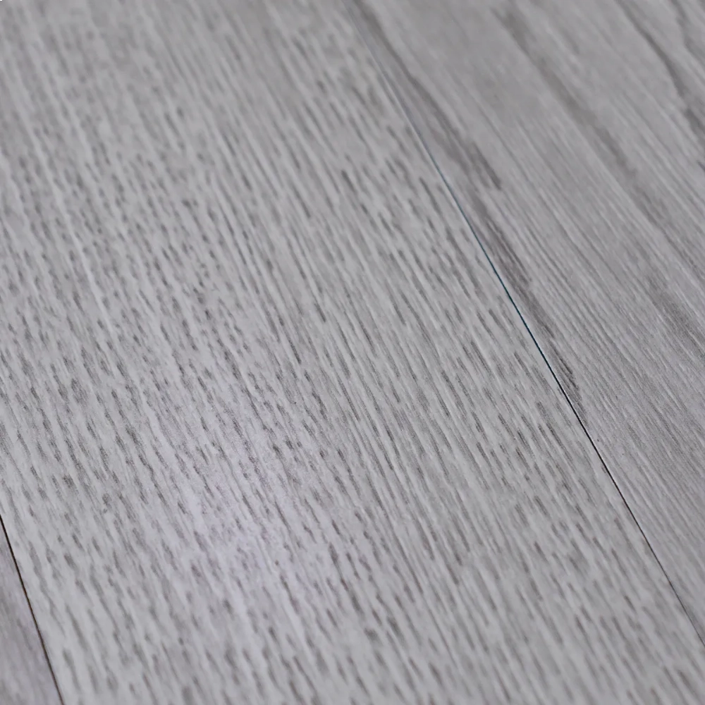 Revestimento Modular 30x30 - Carvalho Lunar