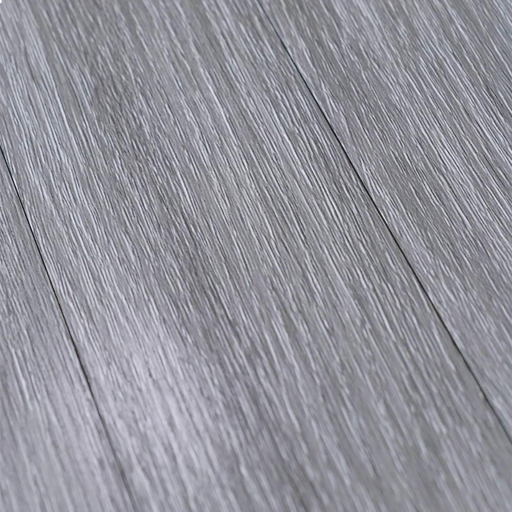 Revestimento Modular 30x30 - Cinza Urbano Revestimento Modular 30x30 - Cinza Urbano