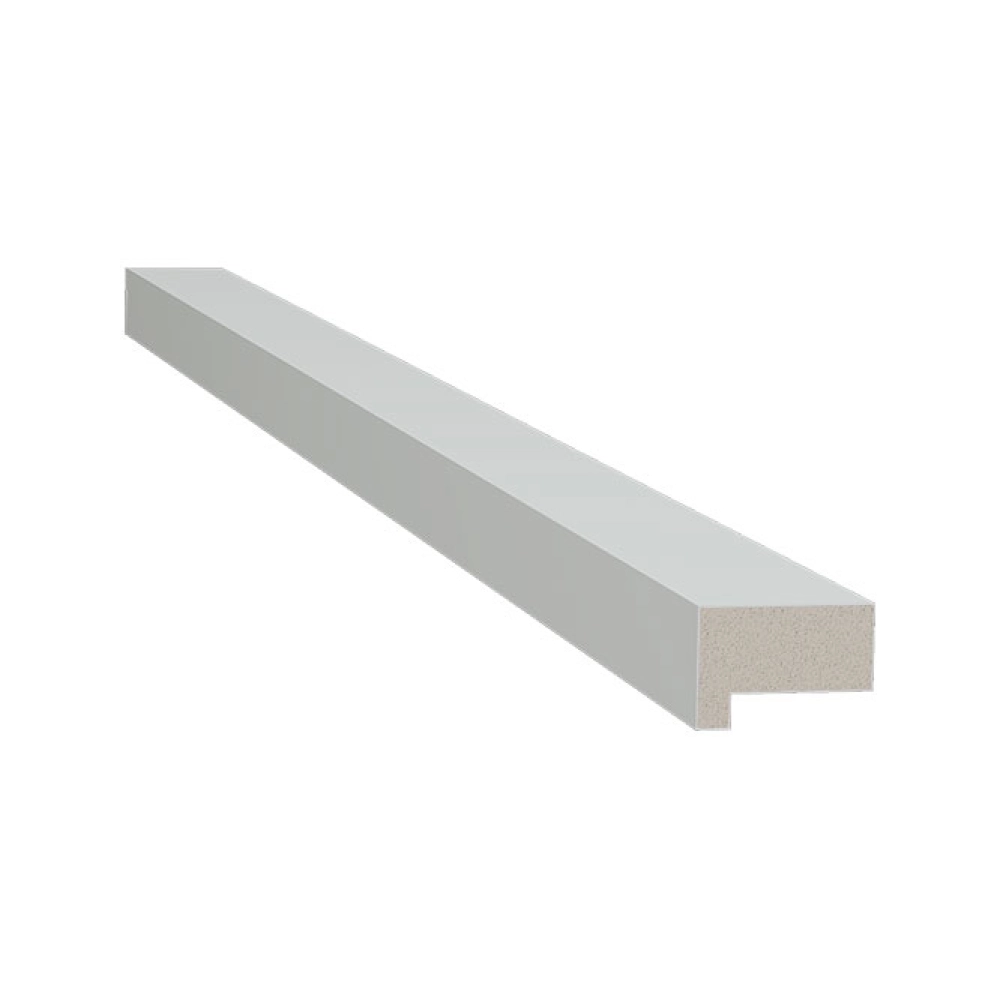 Santa Luzia Acabamento Duna - Ártico Santa Luzia Acabamento Duna - Ártico