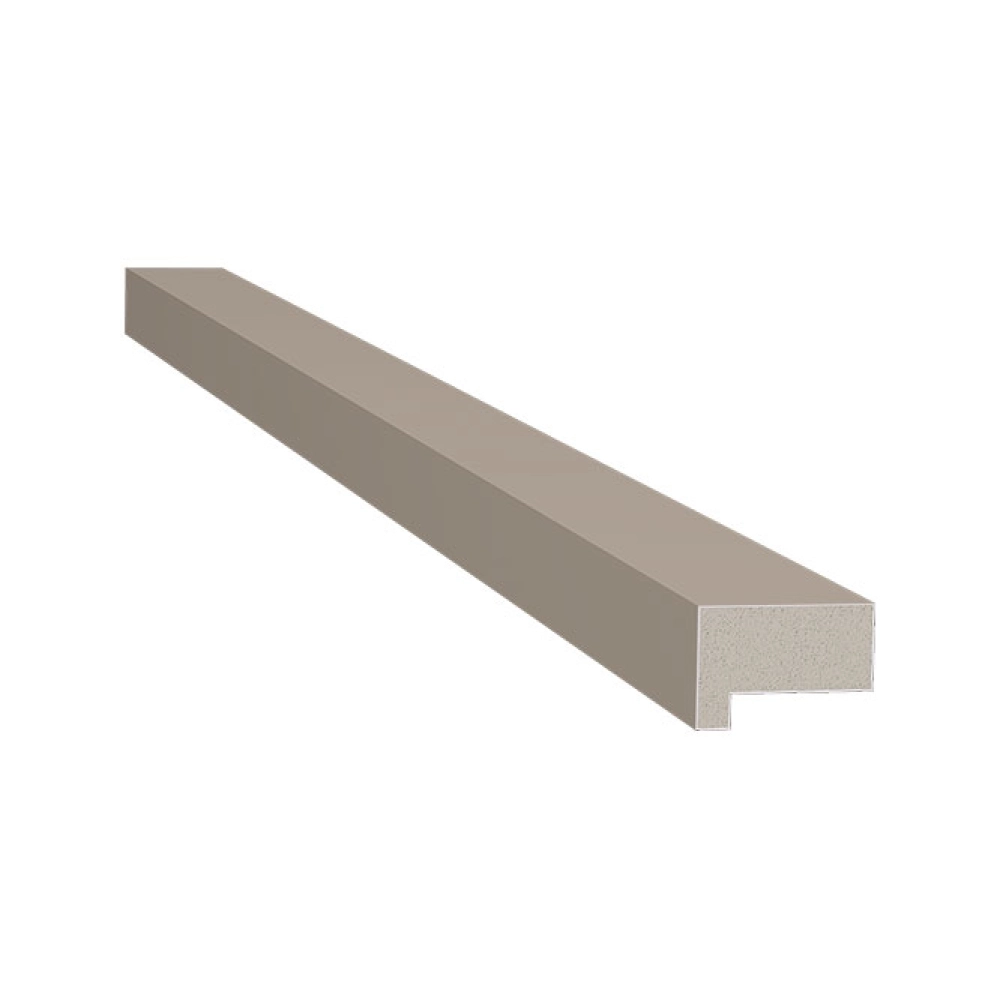 Santa Luzia Acabamento Duna - Mangue Santa Luzia Acabamento Duna - Mangue