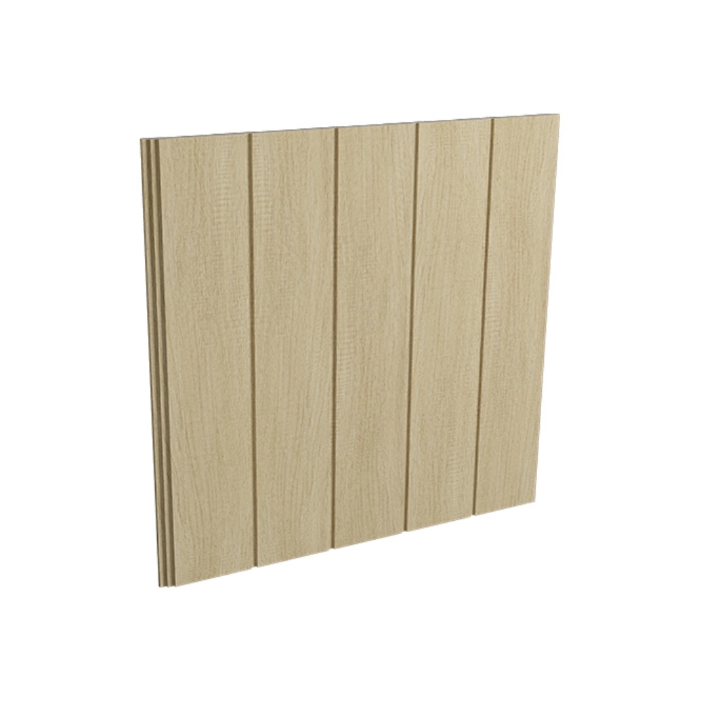 Lambri Santa Luzia 656 em Poliestireno Tauari Lambri Santa Luzia 656 em Poliestireno Tauari