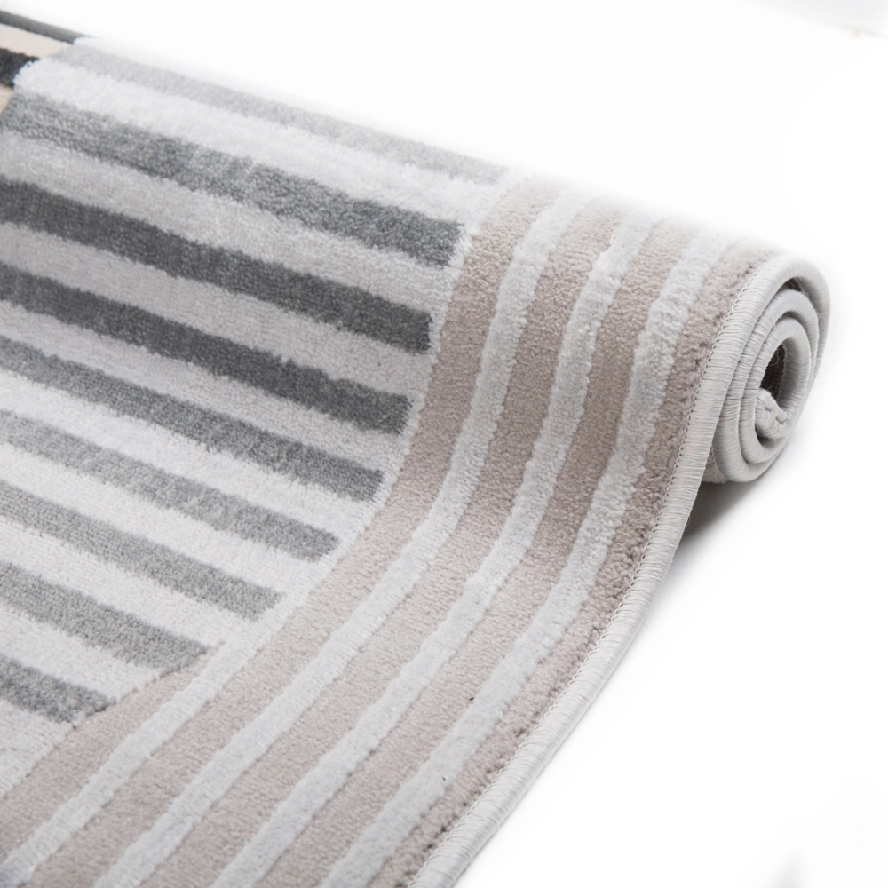 Tapete Edantex Kingdom 2,00x2,50 - Nº 01 Tapete Edantex Kingdom 2,00x2,50 - Nº 01