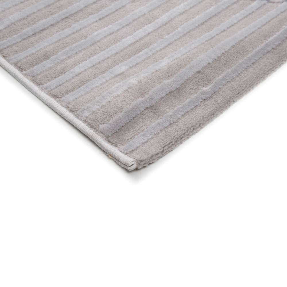 Tapete Edantex Kingdom 2,00x2,50 - Nº 01 Tapete Edantex Kingdom 2,00x2,50 - Nº 01