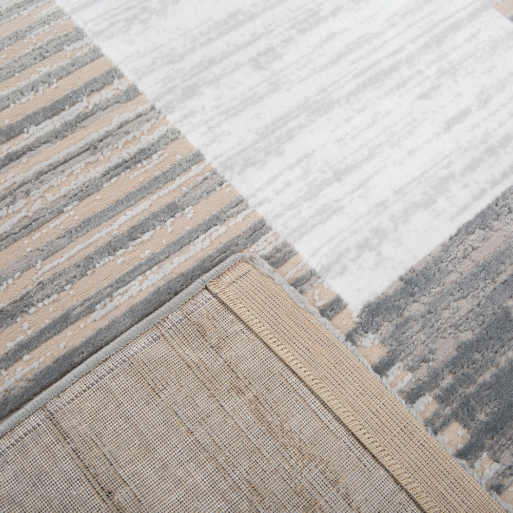 Tapete Edantex Kingdom 2,00x2,50 - Nº 02