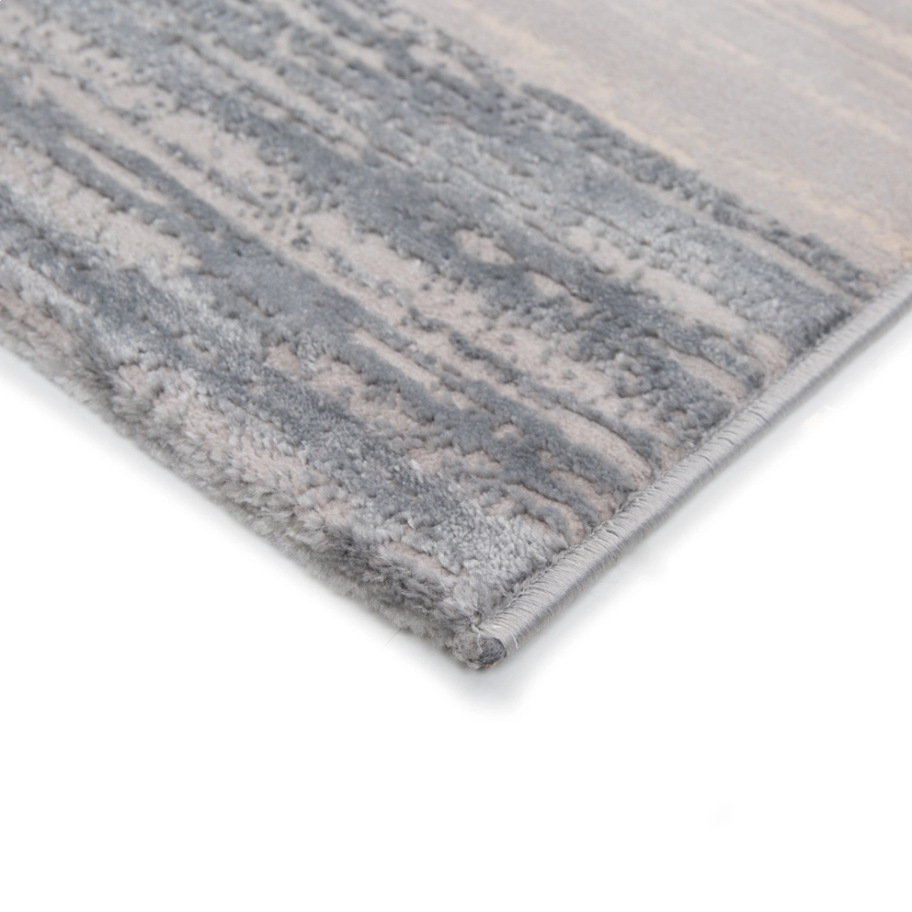 Tapete Edantex Kingdom 2,00x2,50 - Nº 02