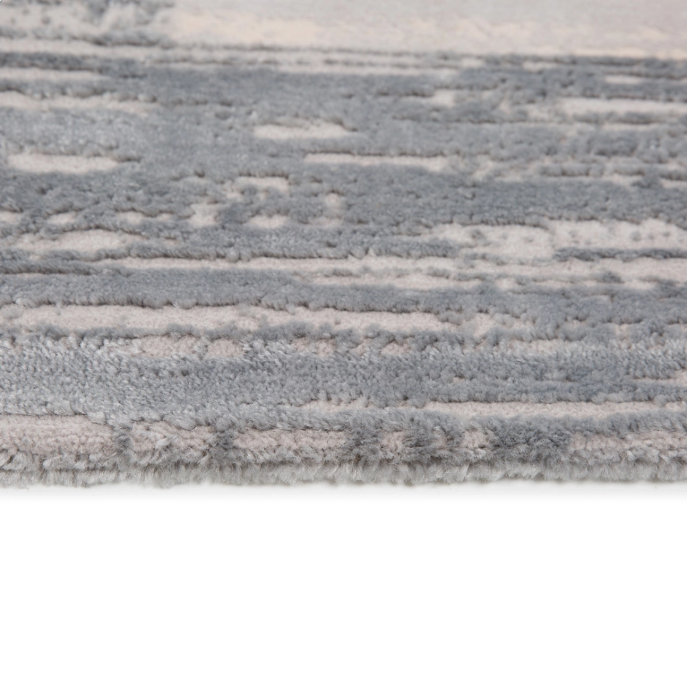 Tapete Edantex Kingdom 2,00x2,50 - Nº 02