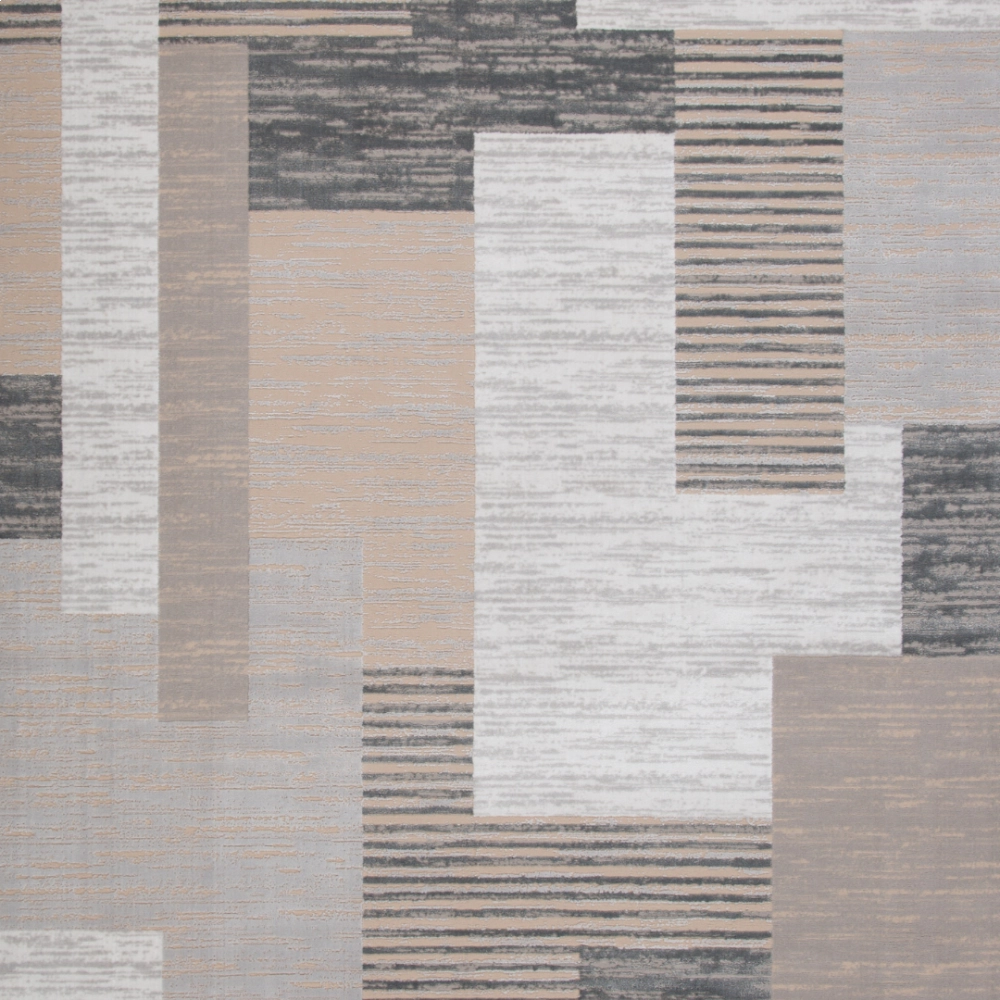 Tapete Edantex Kingdom 2,00x2,50 - Nº 02